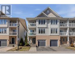 107 CAITHNESS PRIVATE, Ottawa, Ontario