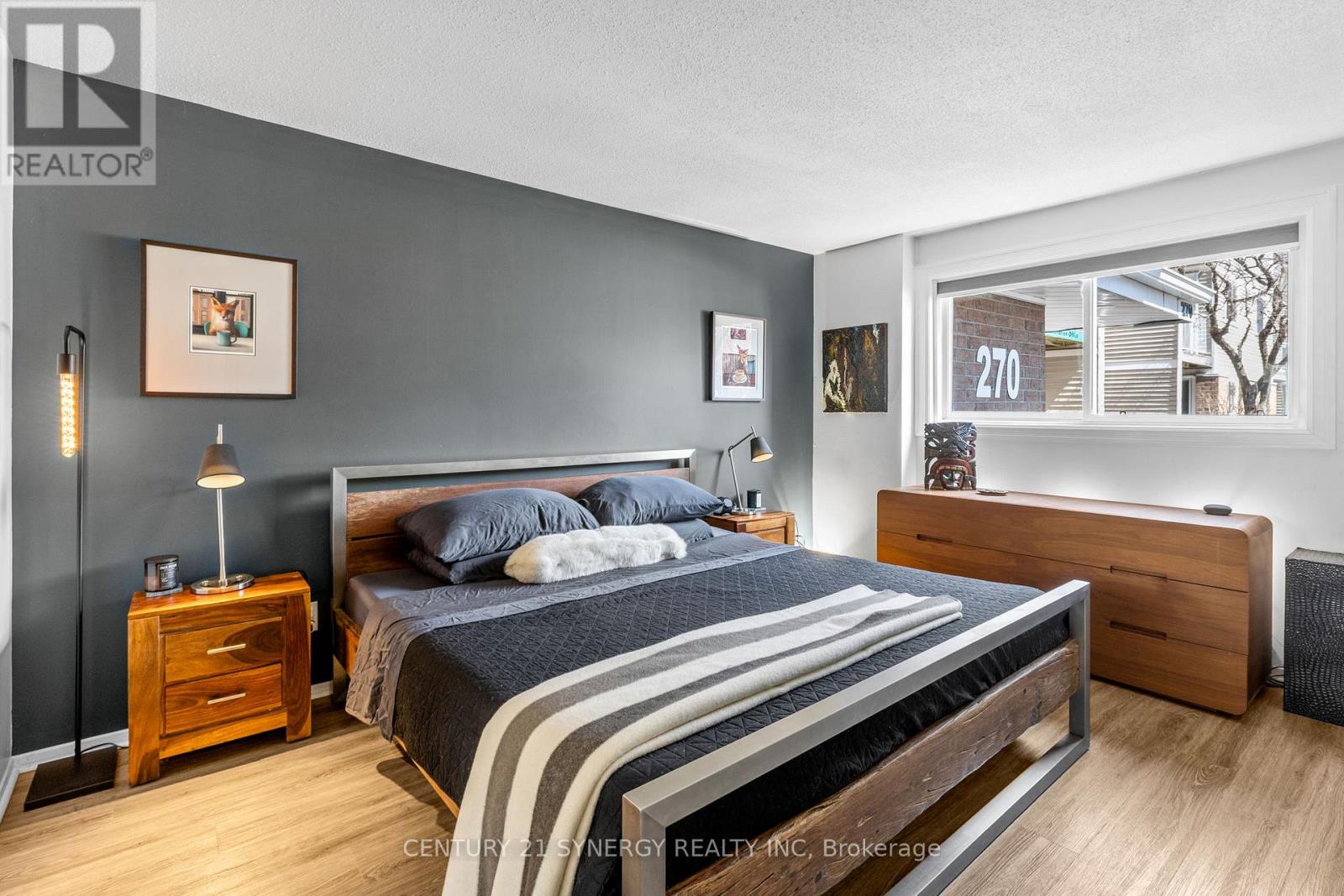 118 - 270 Brittany Road, Ottawa, Ontario  K1K 4M3 - Photo 15 - X13044474