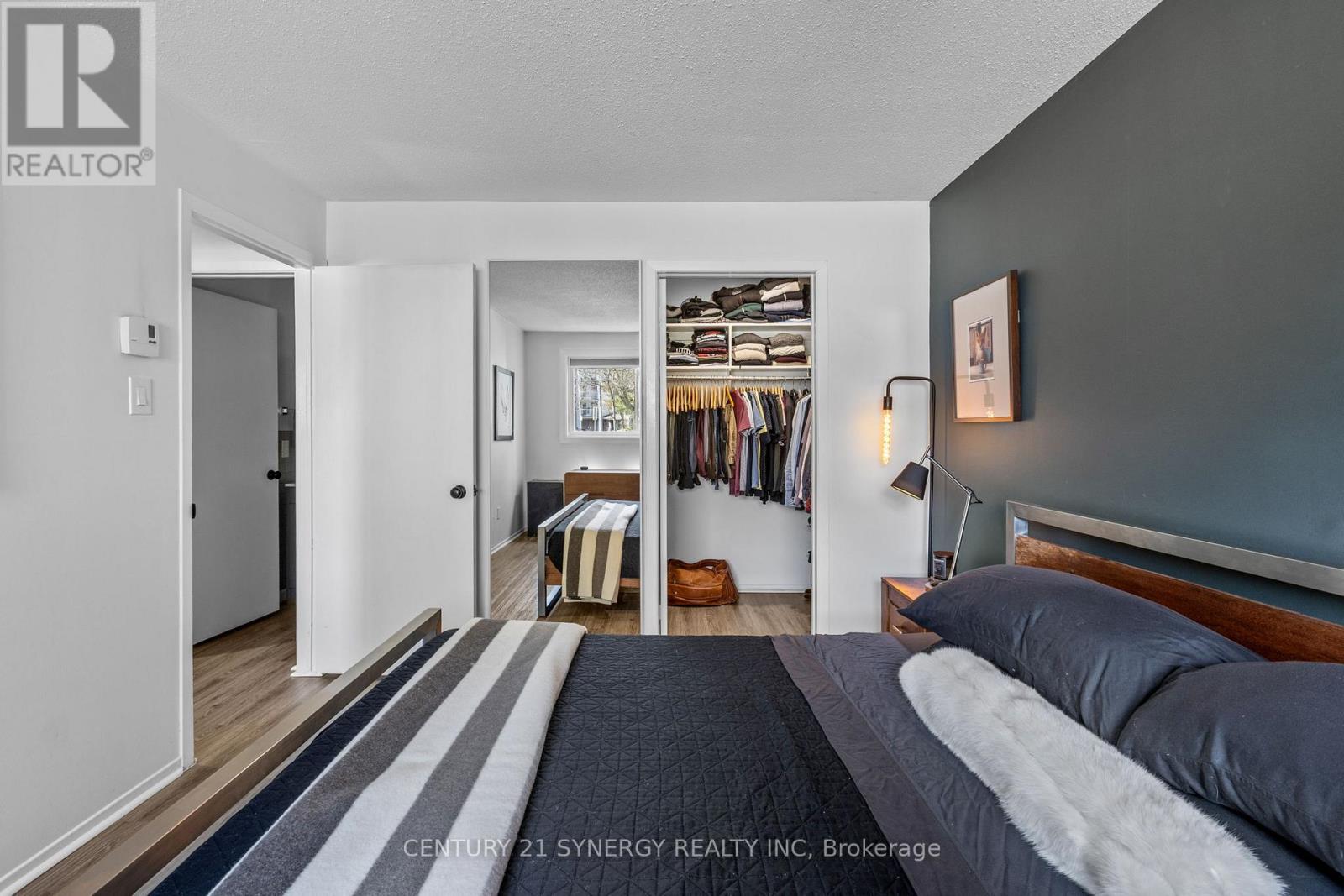 118 - 270 Brittany Road, Ottawa, Ontario  K1K 4M3 - Photo 16 - X13044474