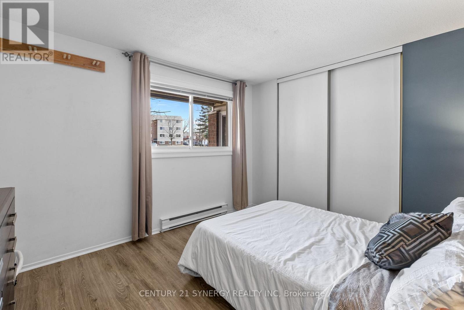 118 - 270 Brittany Road, Ottawa, Ontario  K1K 4M3 - Photo 18 - X13044474