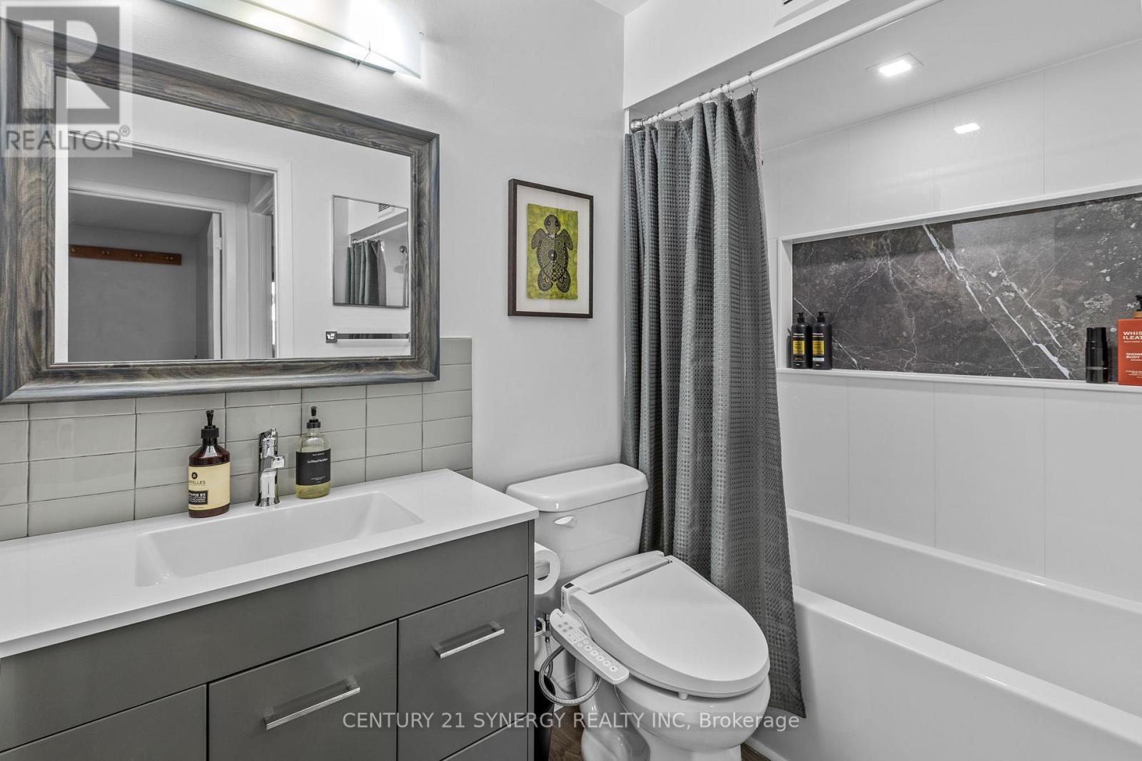 118 - 270 Brittany Road, Ottawa, Ontario  K1K 4M3 - Photo 19 - X13044474
