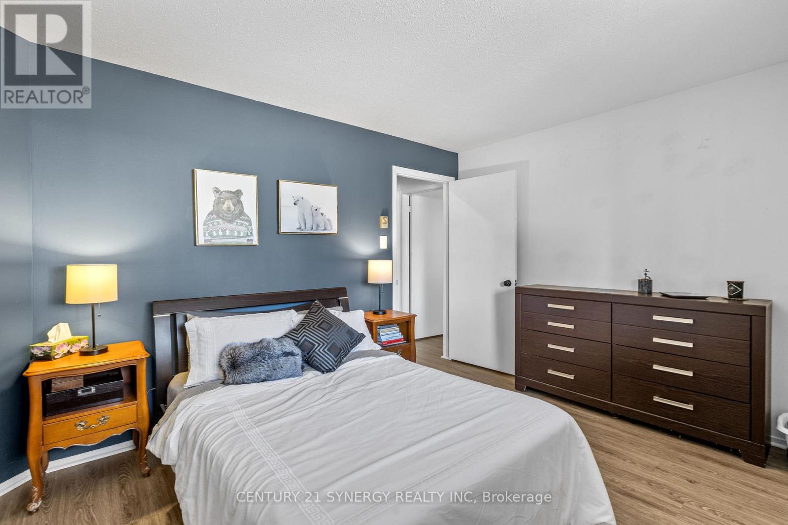 118 - 270 Brittany Road, Ottawa, Ontario  K1K 4M3 - Photo 20 - X13044474