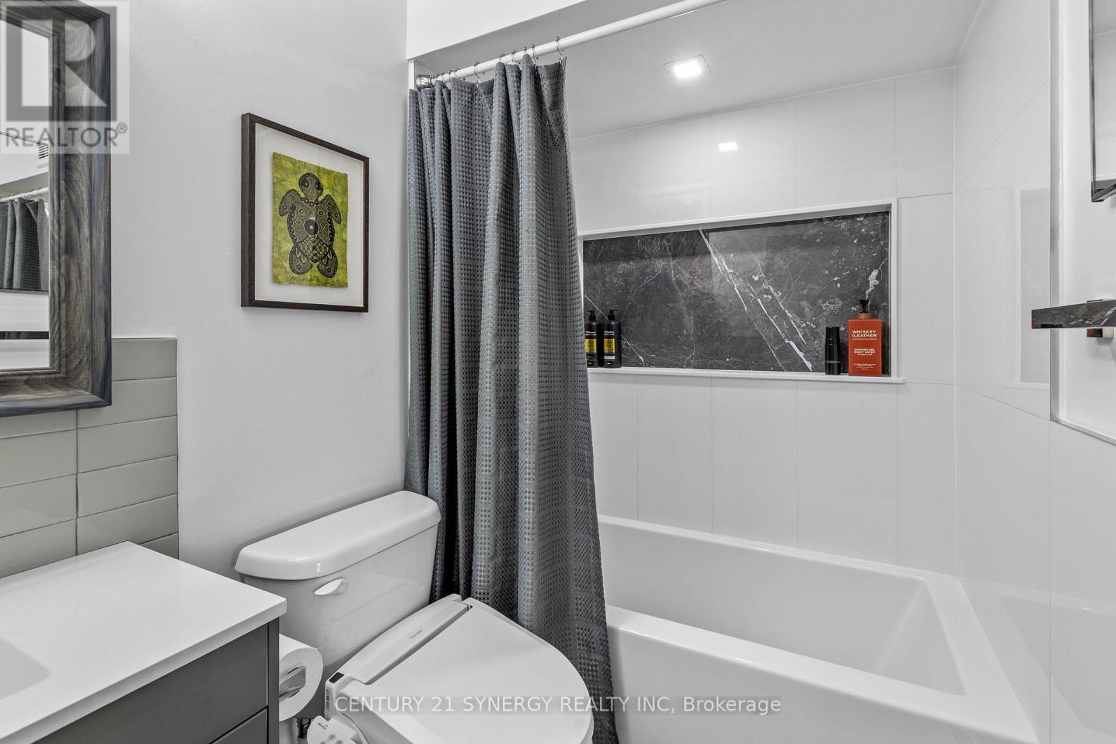 118 - 270 Brittany Road, Ottawa, Ontario  K1K 4M3 - Photo 22 - X13044474