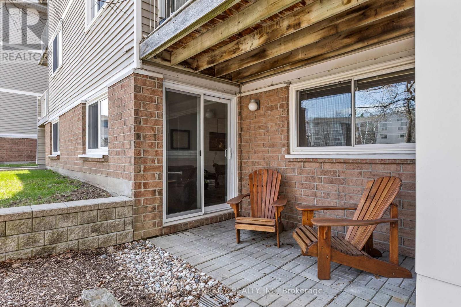 118 - 270 Brittany Road, Ottawa, Ontario  K1K 4M3 - Photo 25 - X13044474