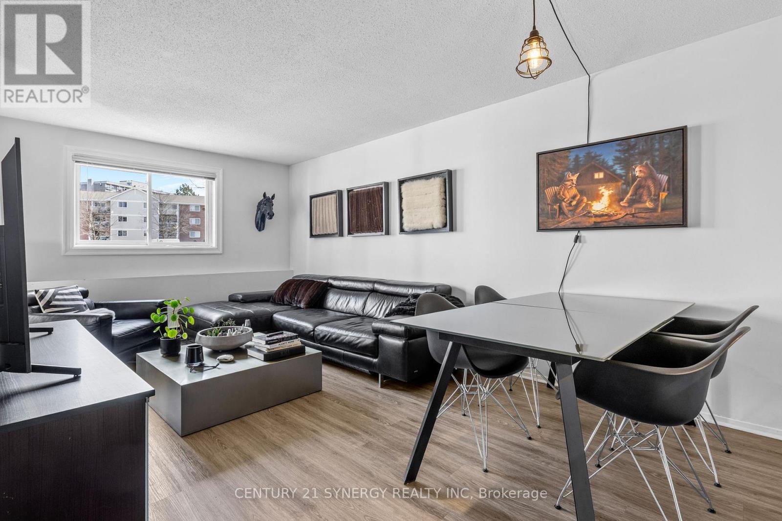118 - 270 Brittany Road, Ottawa, Ontario  K1K 4M3 - Photo 3 - X13044474