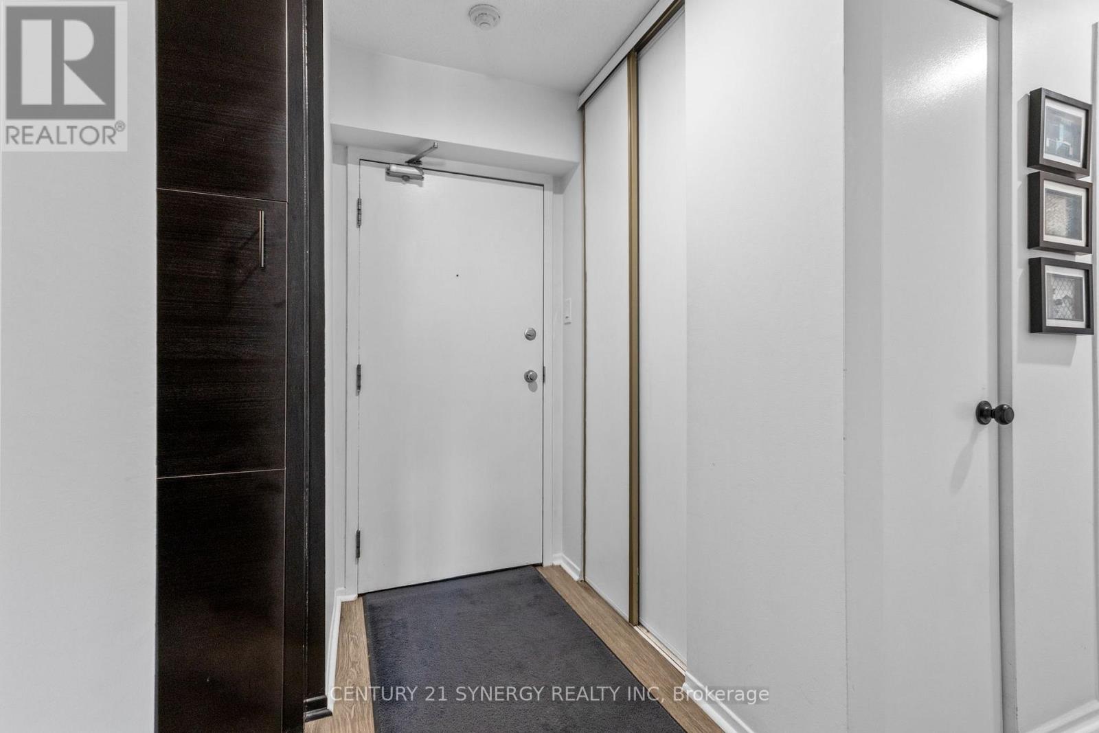 118 - 270 Brittany Road, Ottawa, Ontario  K1K 4M3 - Photo 4 - X13044474
