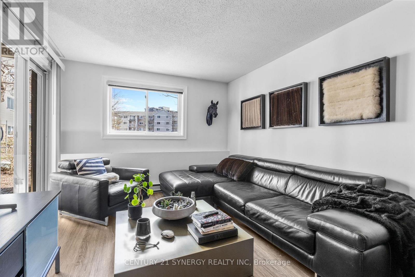 118 - 270 Brittany Road, Ottawa, Ontario  K1K 4M3 - Photo 5 - X13044474