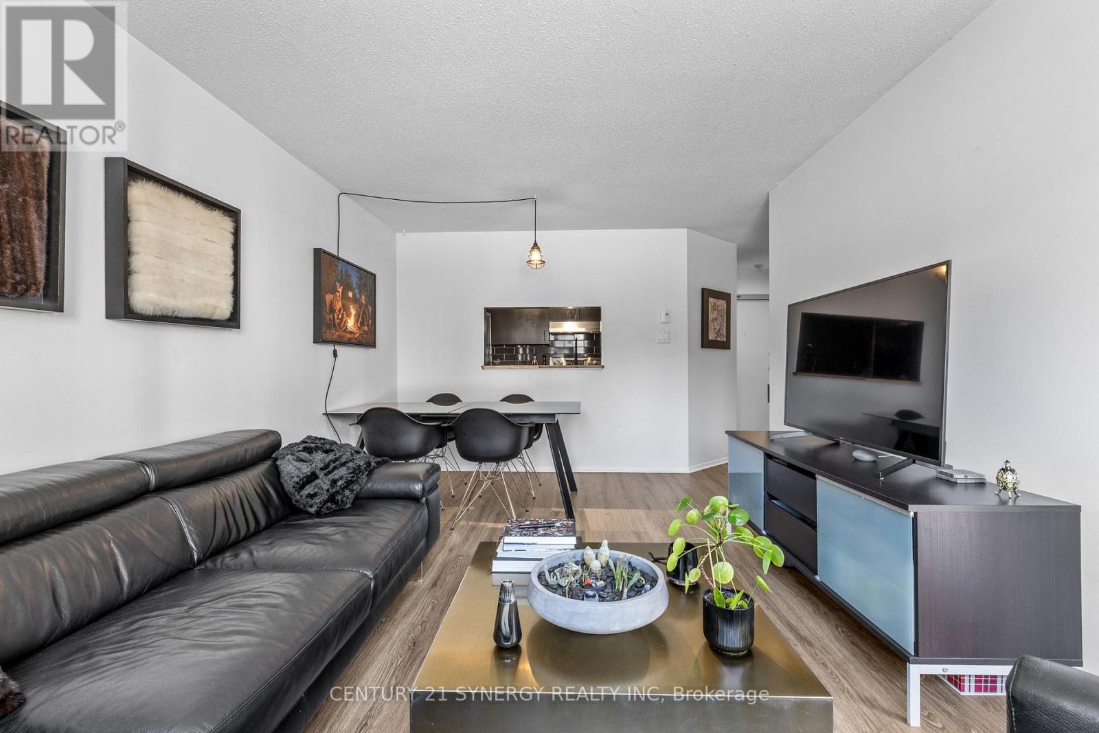 118 - 270 Brittany Road, Ottawa, Ontario  K1K 4M3 - Photo 6 - X13044474