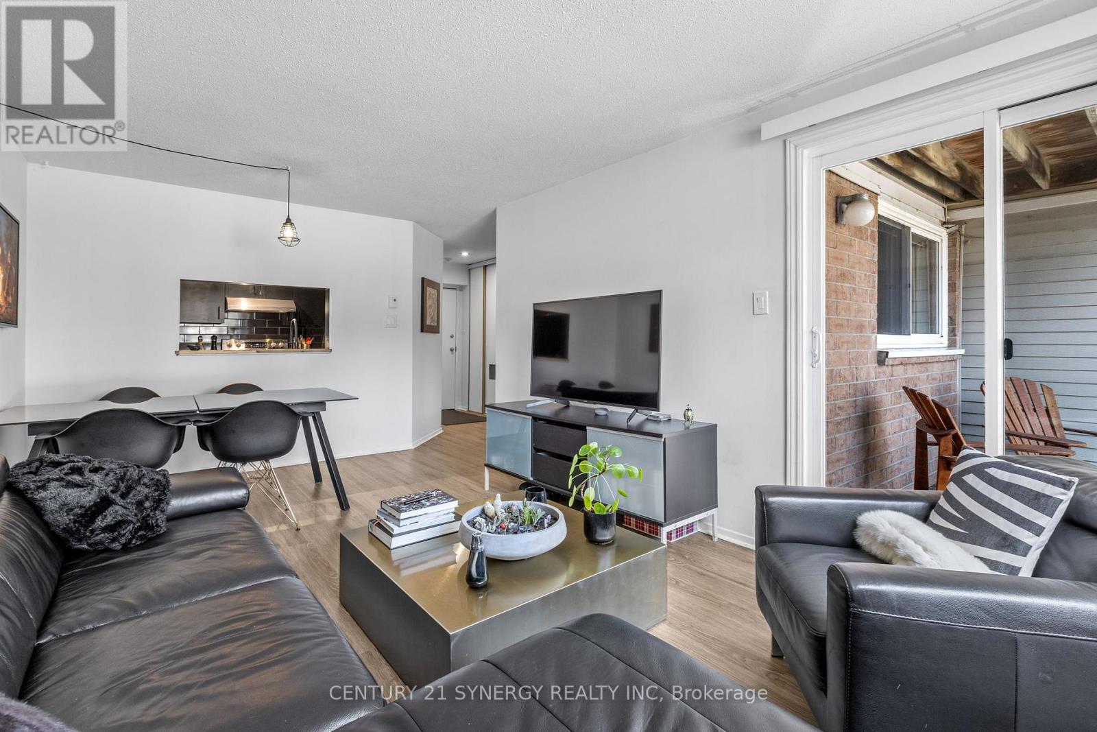 118 - 270 Brittany Road, Ottawa, Ontario  K1K 4M3 - Photo 7 - X13044474