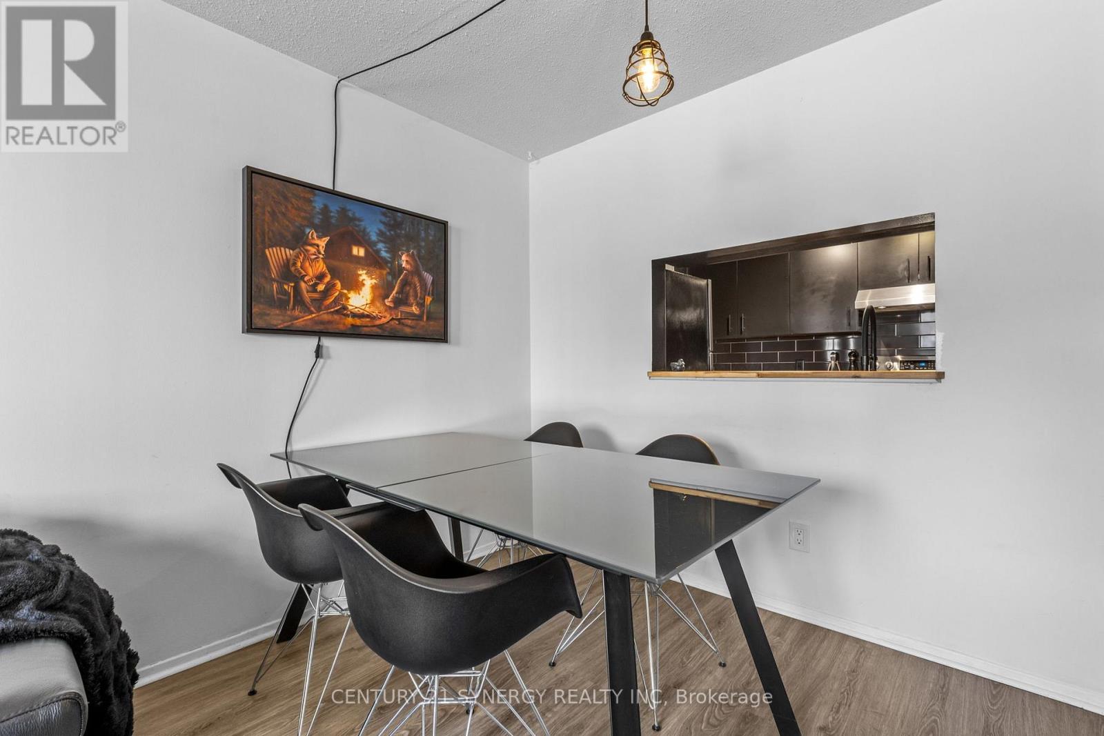 118 - 270 Brittany Road, Ottawa, Ontario  K1K 4M3 - Photo 8 - X13044474