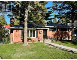 500 KING STREET W, Brockville, Ontario