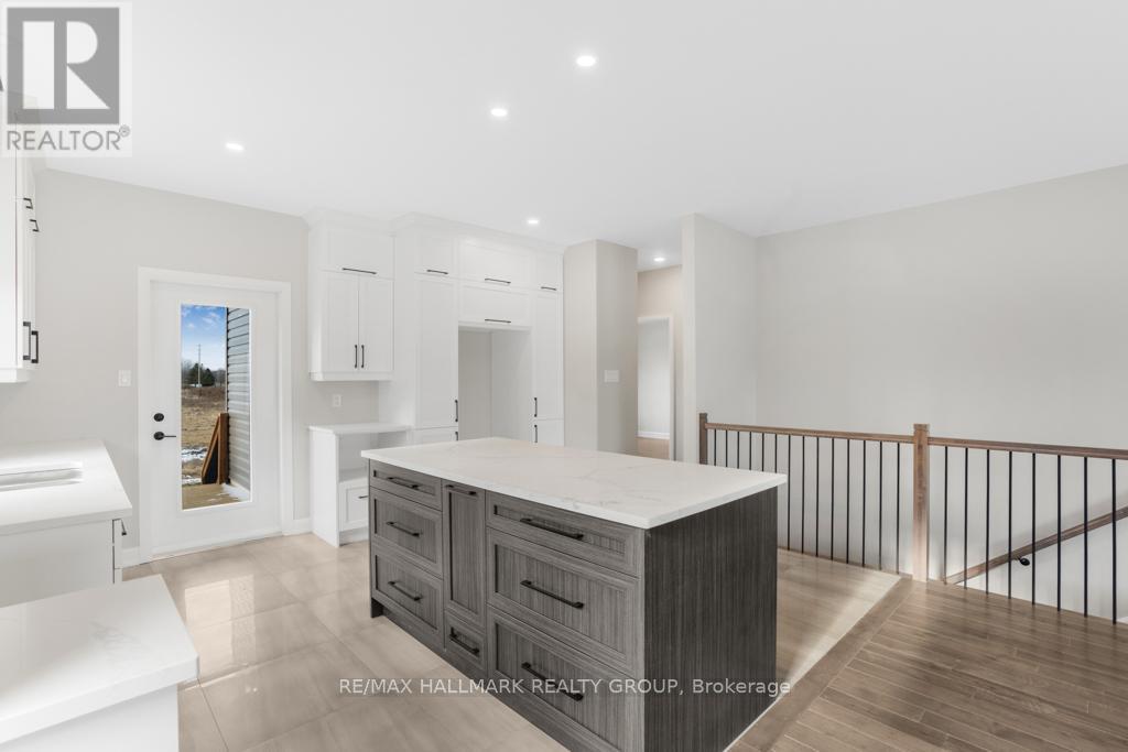 313 Zakari Street, Casselman, Ontario  K0A 1M0 - Photo 10 - X13044604