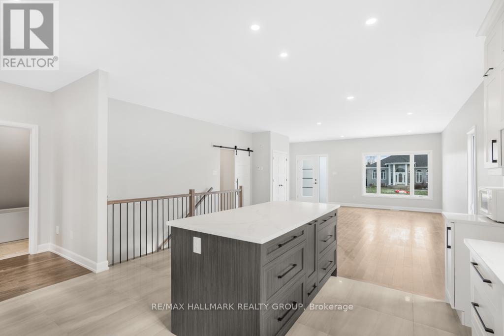 313 Zakari Street, Casselman, Ontario  K0A 1M0 - Photo 12 - X13044604