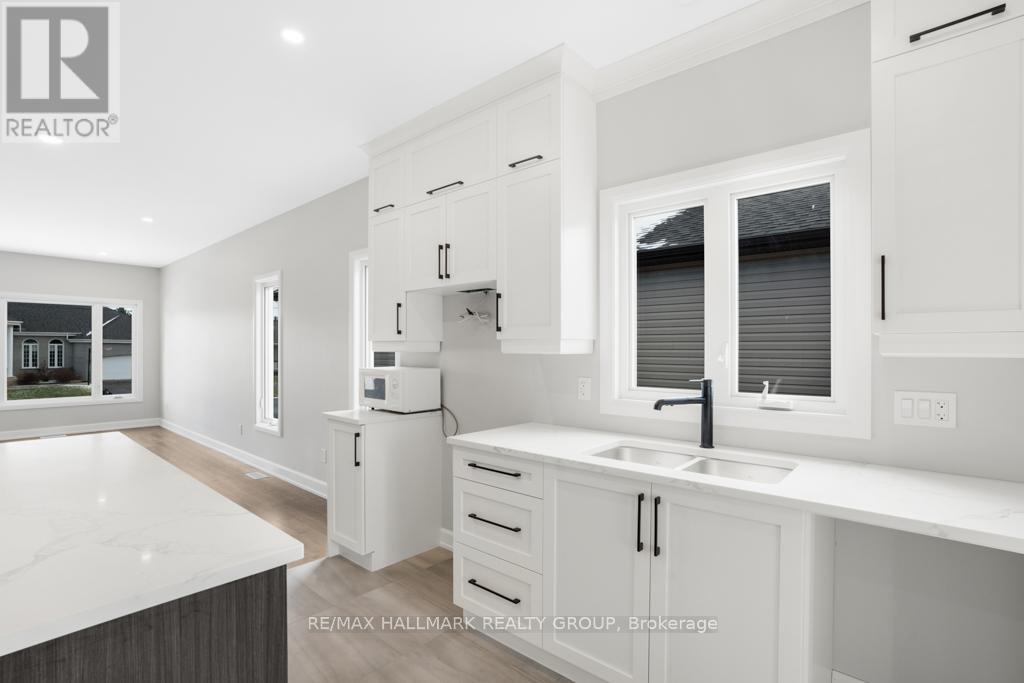 313 Zakari Street, Casselman, Ontario  K0A 1M0 - Photo 13 - X13044604