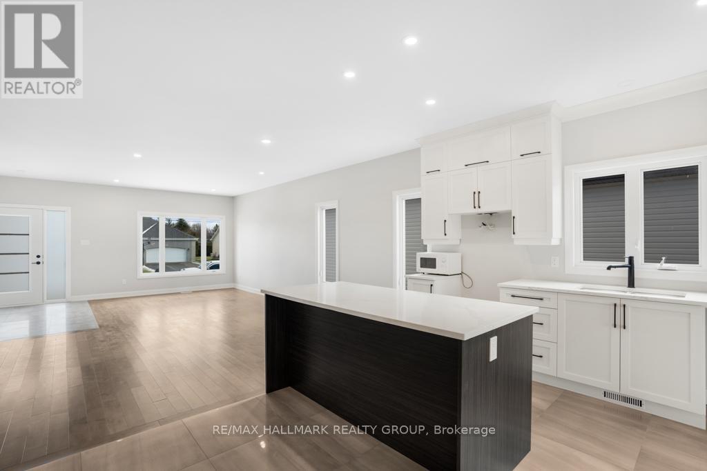 313 Zakari Street, Casselman, Ontario  K0A 1M0 - Photo 14 - X13044604