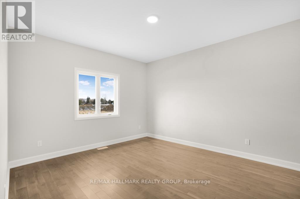 313 Zakari Street, Casselman, Ontario  K0A 1M0 - Photo 15 - X13044604