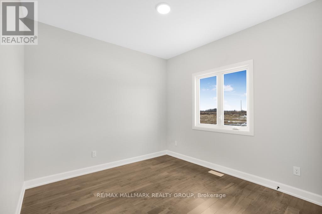 313 Zakari Street, Casselman, Ontario  K0A 1M0 - Photo 16 - X13044604