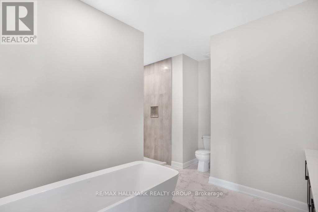 313 Zakari Street, Casselman, Ontario  K0A 1M0 - Photo 17 - X13044604