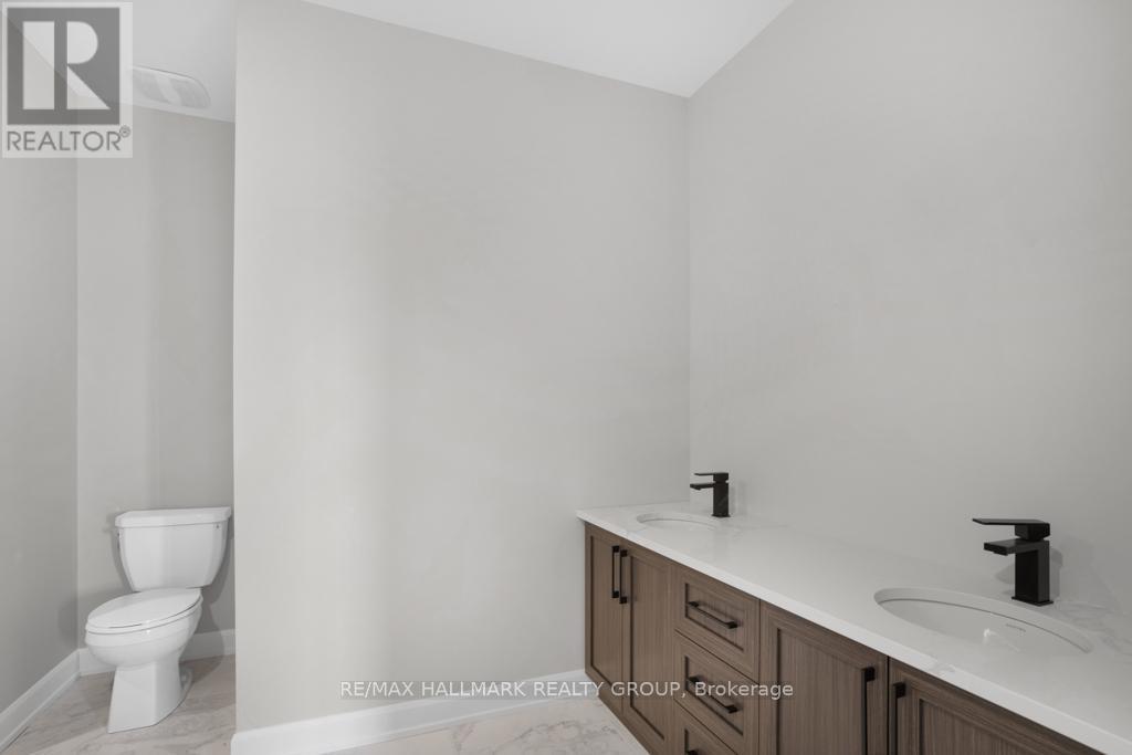 313 Zakari Street, Casselman, Ontario  K0A 1M0 - Photo 18 - X13044604