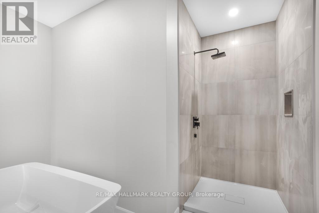 313 Zakari Street, Casselman, Ontario  K0A 1M0 - Photo 19 - X13044604
