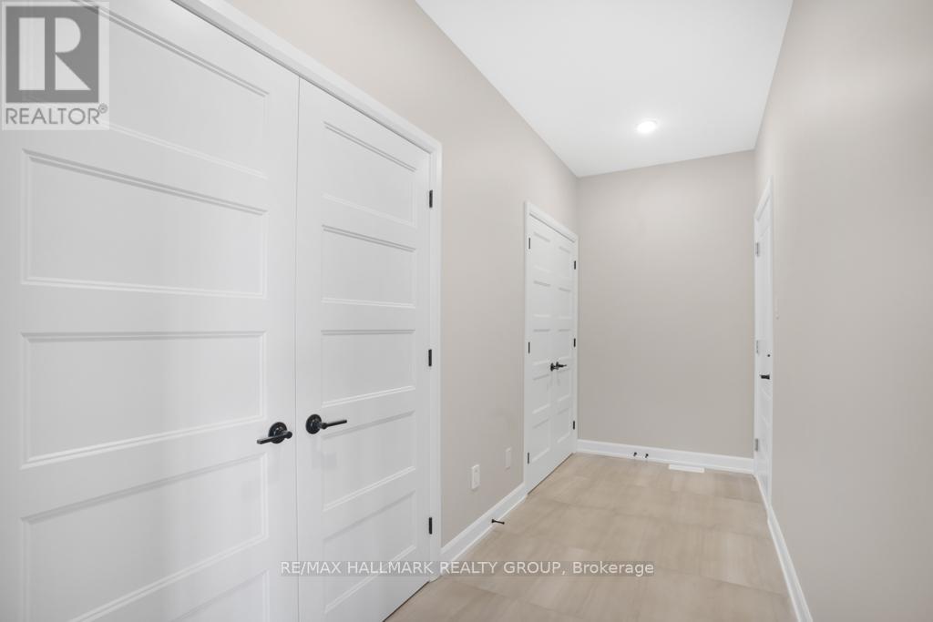 313 Zakari Street, Casselman, Ontario  K0A 1M0 - Photo 20 - X13044604