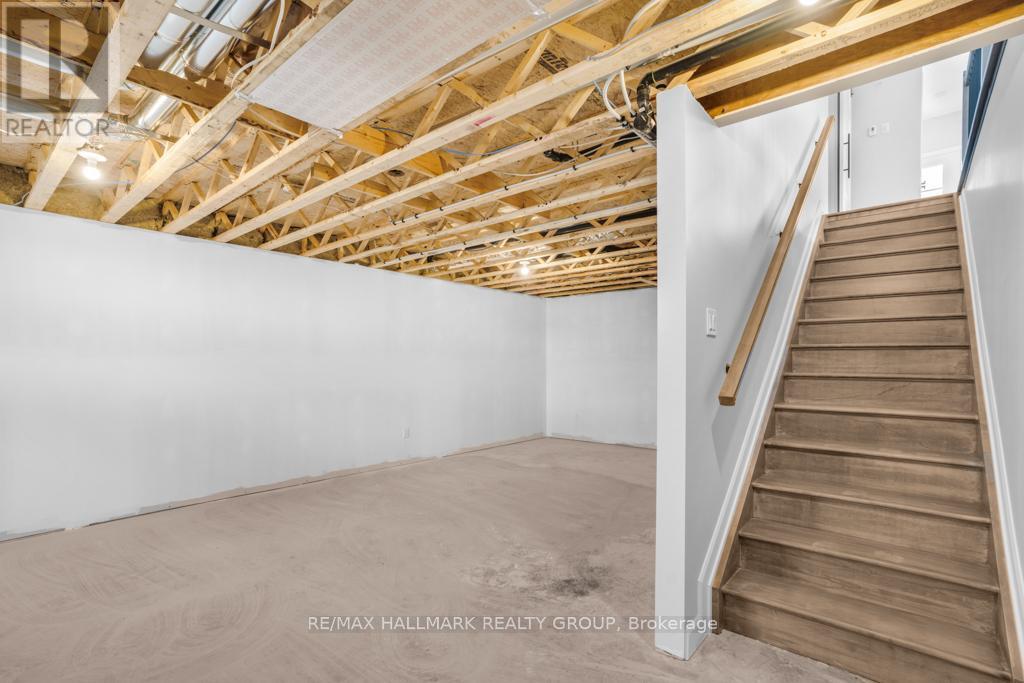 313 Zakari Street, Casselman, Ontario  K0A 1M0 - Photo 21 - X13044604