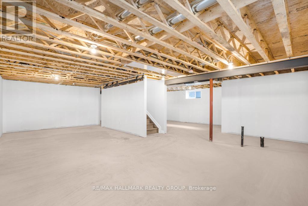313 Zakari Street, Casselman, Ontario  K0A 1M0 - Photo 22 - X13044604