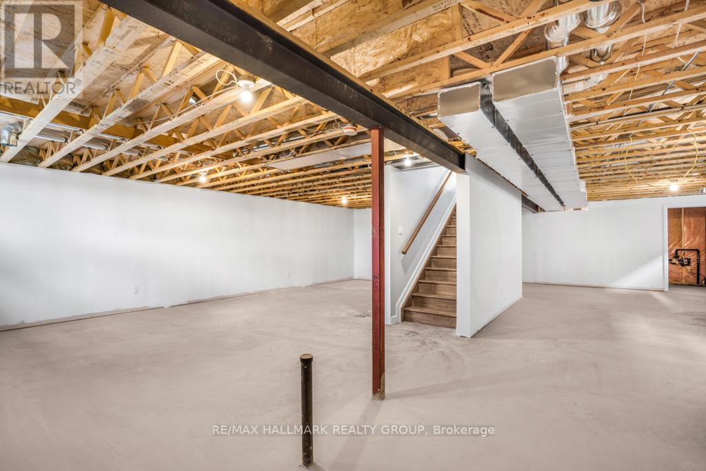 313 Zakari Street, Casselman, Ontario  K0A 1M0 - Photo 23 - X13044604