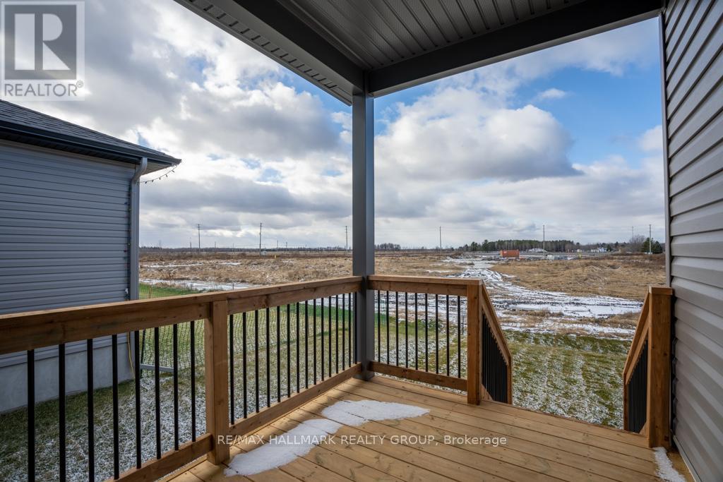 313 Zakari Street, Casselman, Ontario  K0A 1M0 - Photo 25 - X13044604