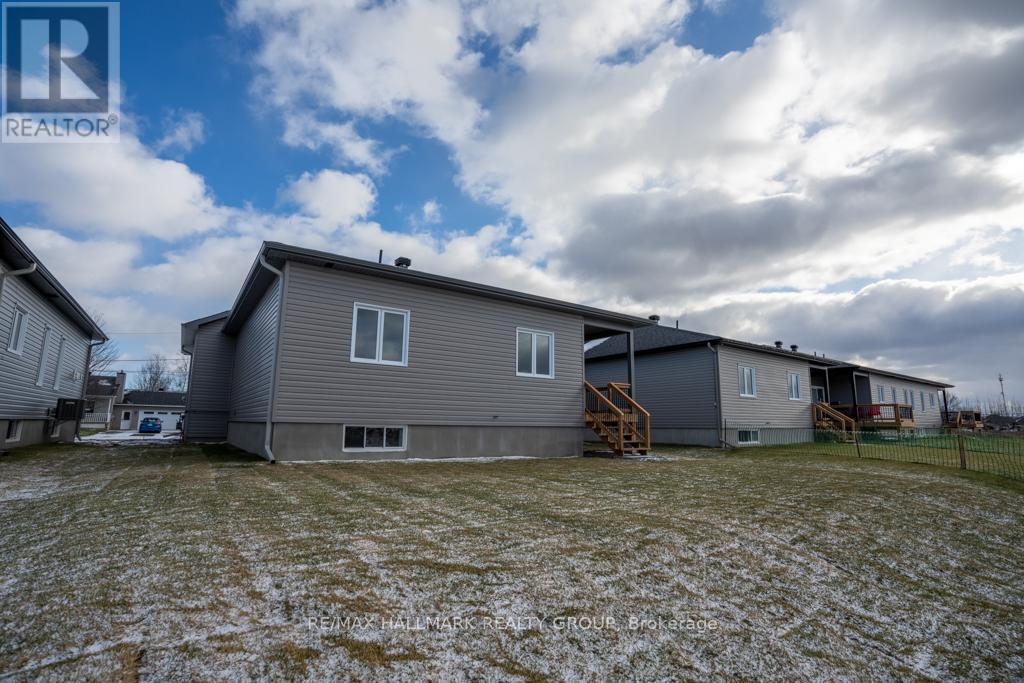 313 Zakari Street, Casselman, Ontario  K0A 1M0 - Photo 27 - X13044604