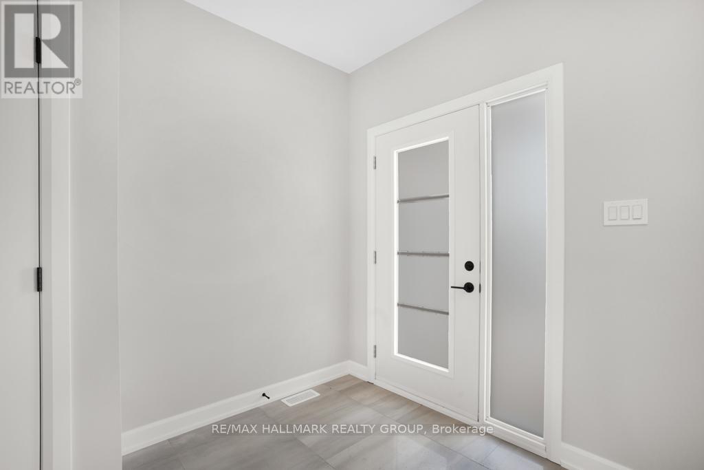 313 Zakari Street, Casselman, Ontario  K0A 1M0 - Photo 4 - X13044604
