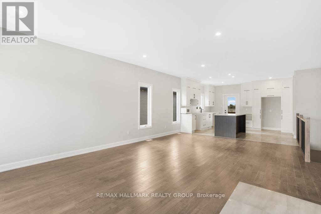 313 Zakari Street, Casselman, Ontario  K0A 1M0 - Photo 5 - X13044604