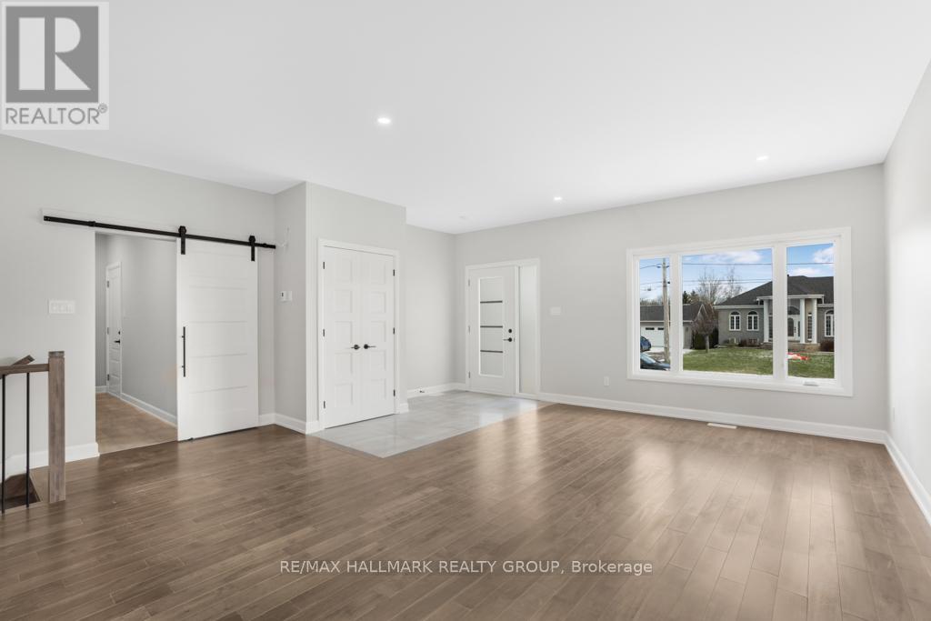 313 Zakari Street, Casselman, Ontario  K0A 1M0 - Photo 7 - X13044604