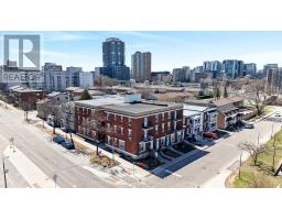 60 COBOURG STREET, Ottawa, Ontario