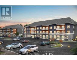 307 - 2376 TENTH LINE ROAD, Ottawa, Ontario