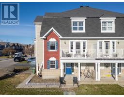 193 SOLEIL AVENUE, Ottawa, Ontario