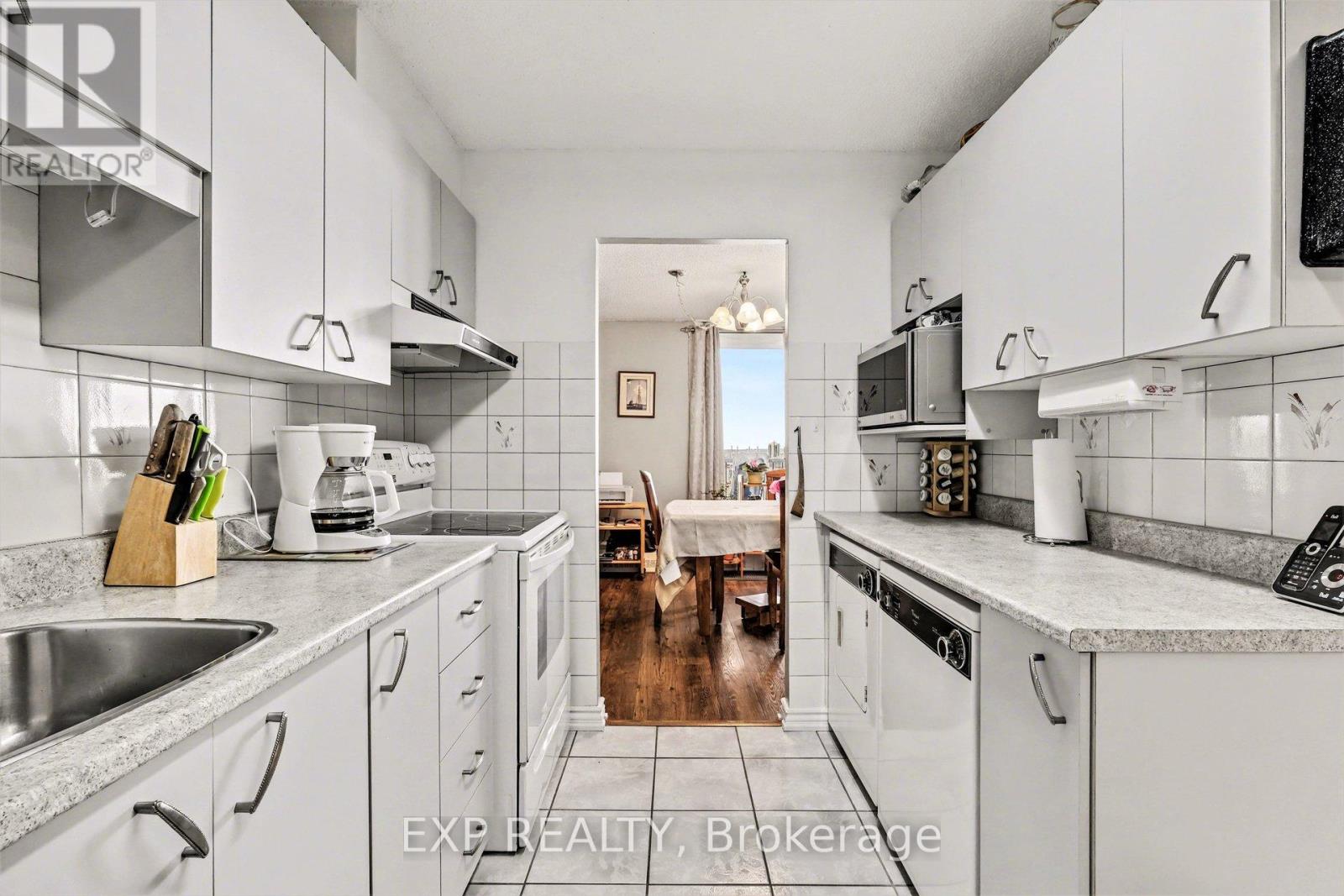 1801 - 665 Bathgate Drive, Ottawa, Ontario  K1K 3Y4 - Photo 16 - X13044980