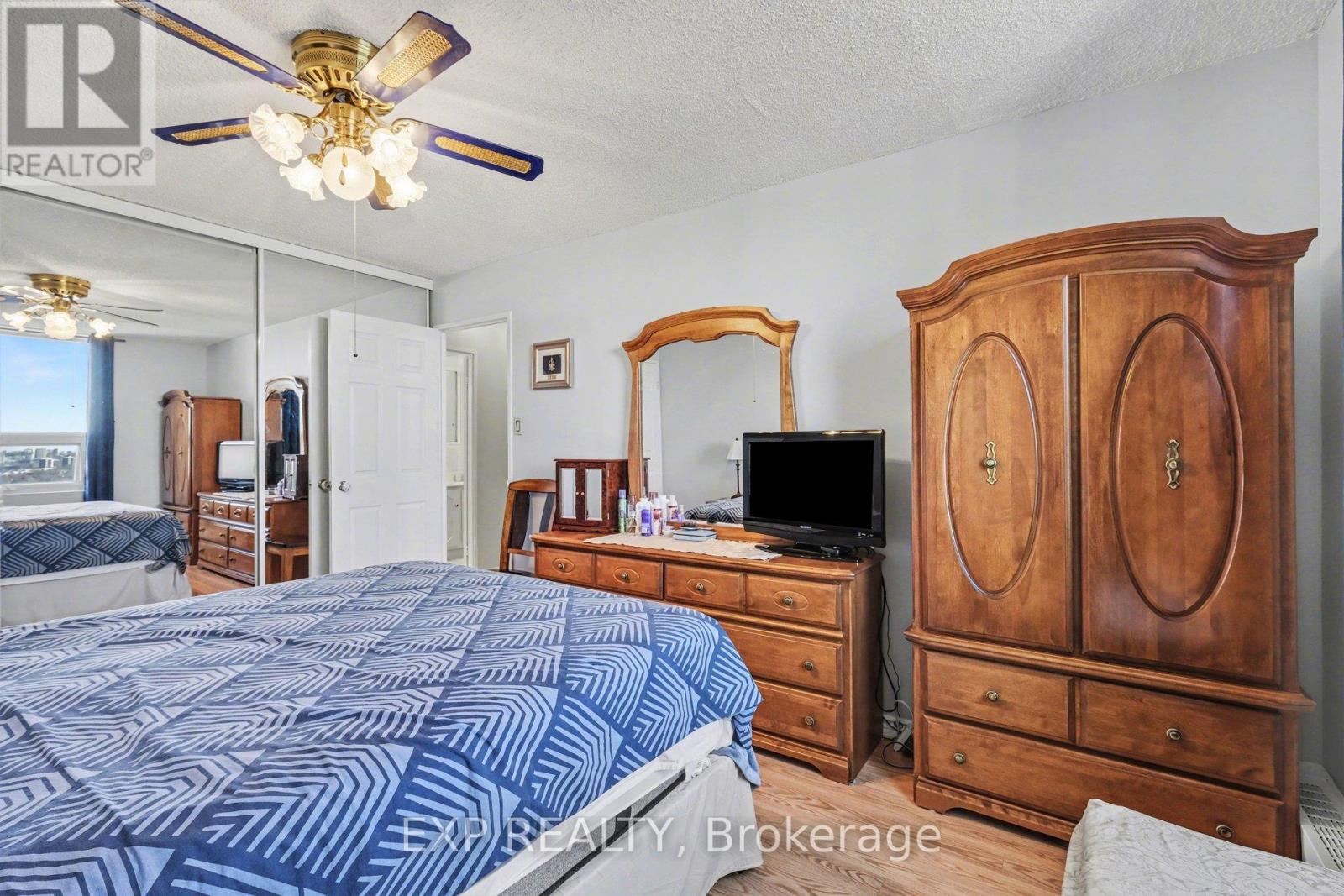 1801 - 665 Bathgate Drive, Ottawa, Ontario  K1K 3Y4 - Photo 19 - X13044980