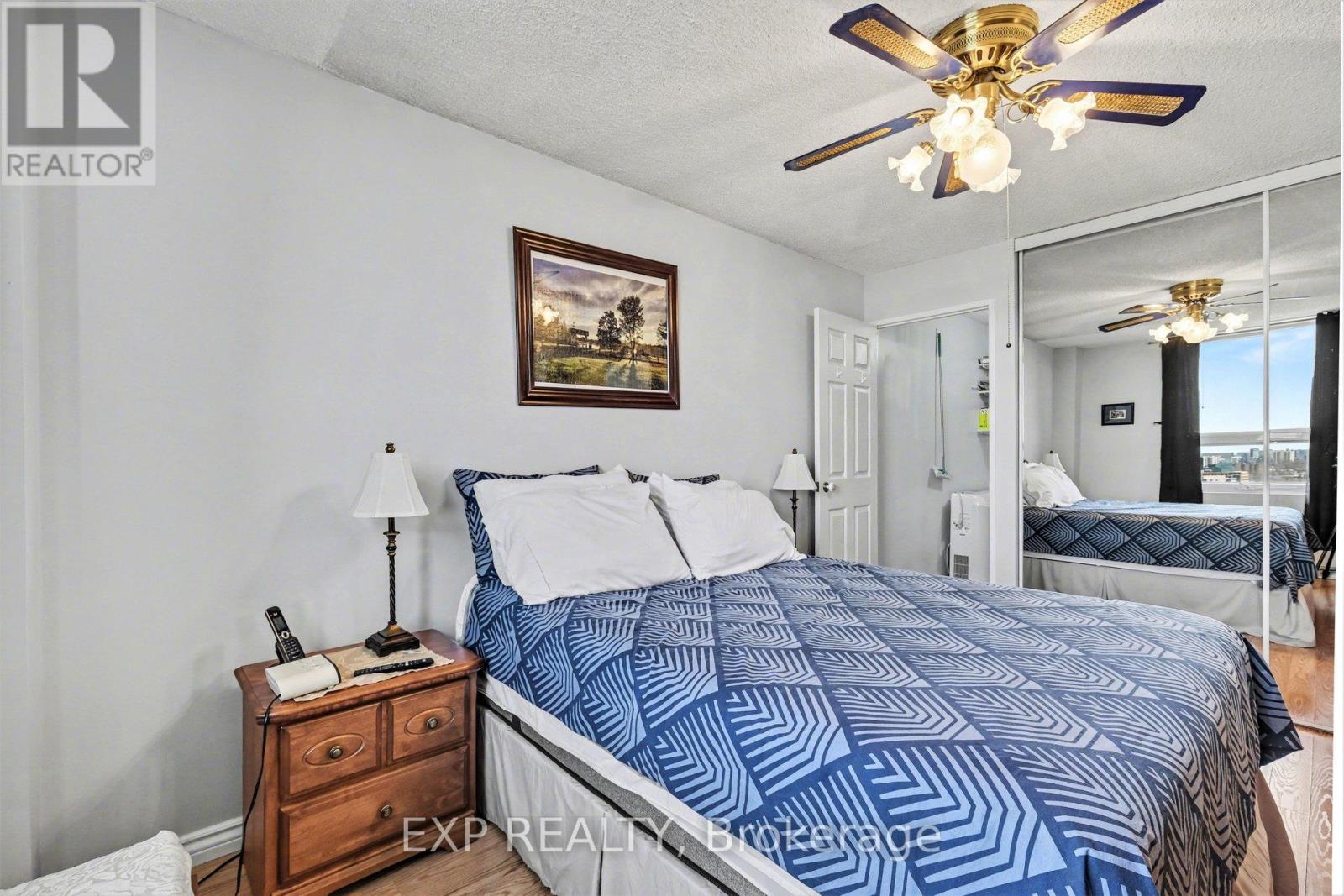 1801 - 665 Bathgate Drive, Ottawa, Ontario  K1K 3Y4 - Photo 20 - X13044980