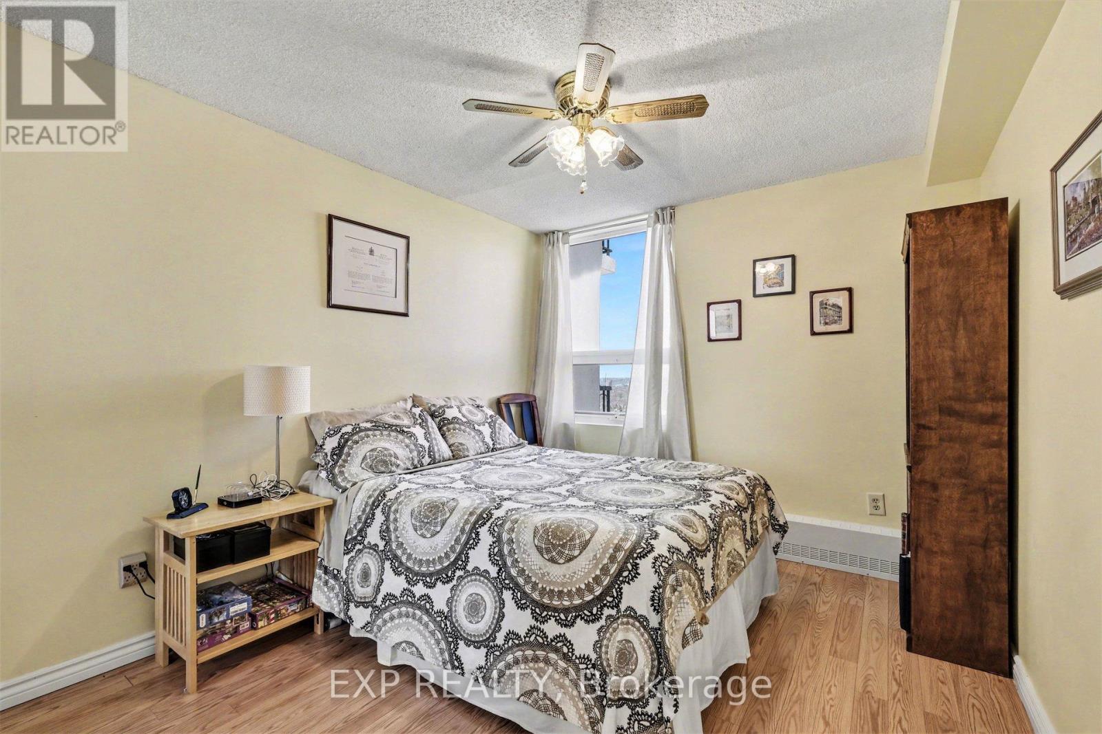 1801 - 665 Bathgate Drive, Ottawa, Ontario  K1K 3Y4 - Photo 21 - X13044980