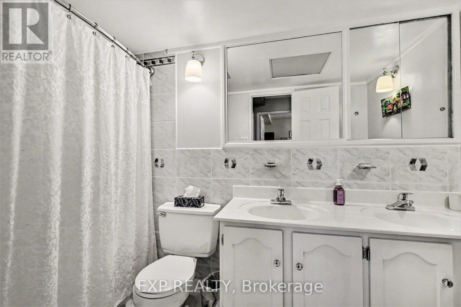 1801 - 665 Bathgate Drive, Ottawa, Ontario  K1K 3Y4 - Photo 23 - X13044980