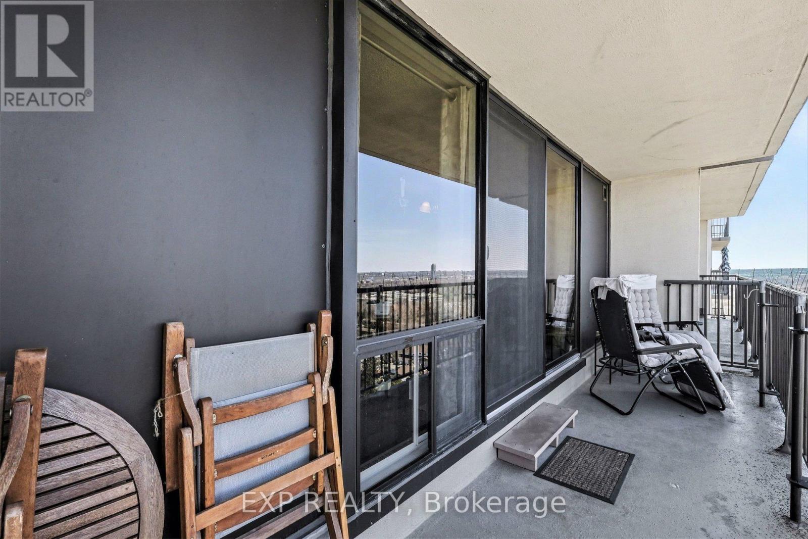 1801 - 665 Bathgate Drive, Ottawa, Ontario  K1K 3Y4 - Photo 24 - X13044980