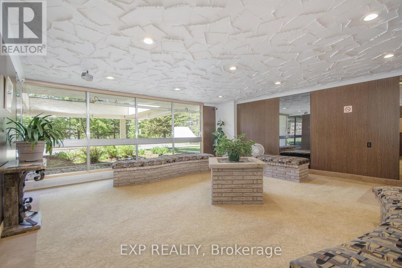 1801 - 665 Bathgate Drive, Ottawa, Ontario  K1K 3Y4 - Photo 6 - X13044980