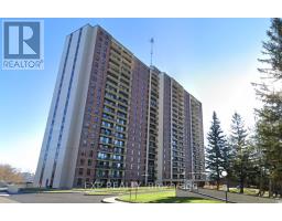 1801 - 665 BATHGATE DRIVE, Ottawa, Ontario