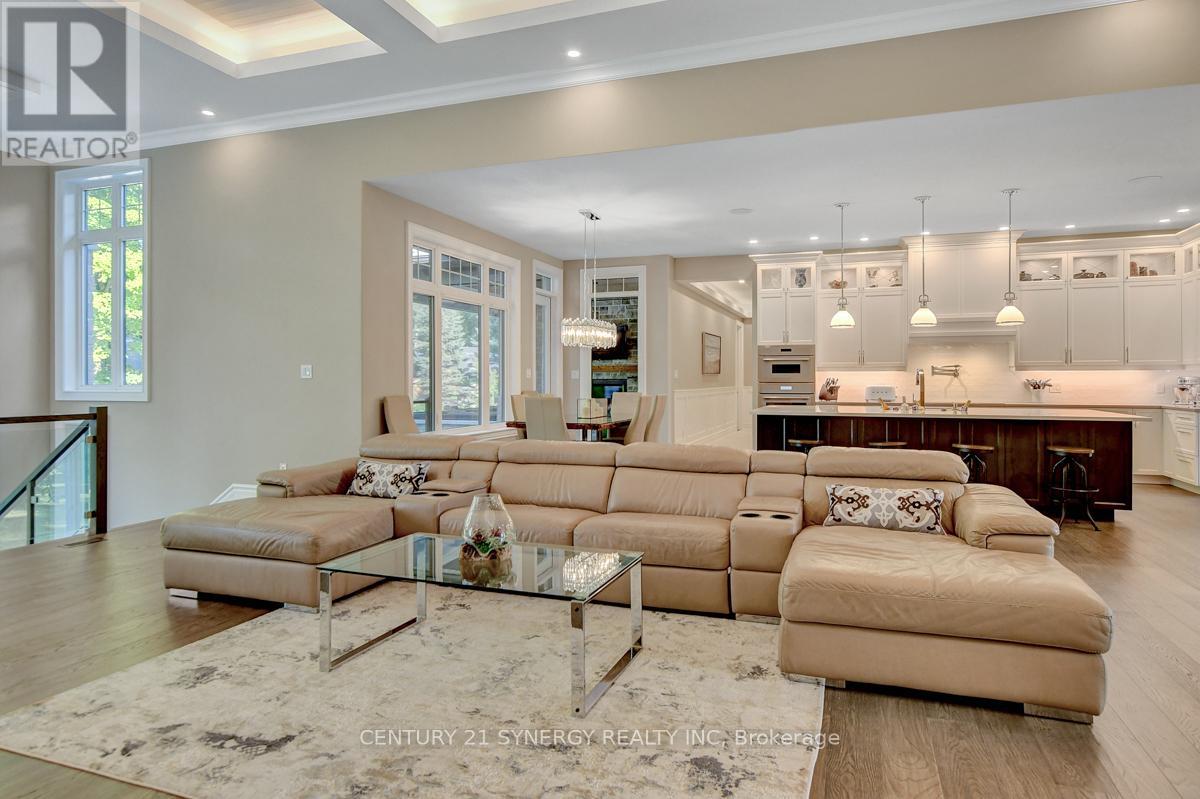 1443 Duchess Crescent, Ottawa, Ontario  K4M 1K2 - Photo 12 - X13045182