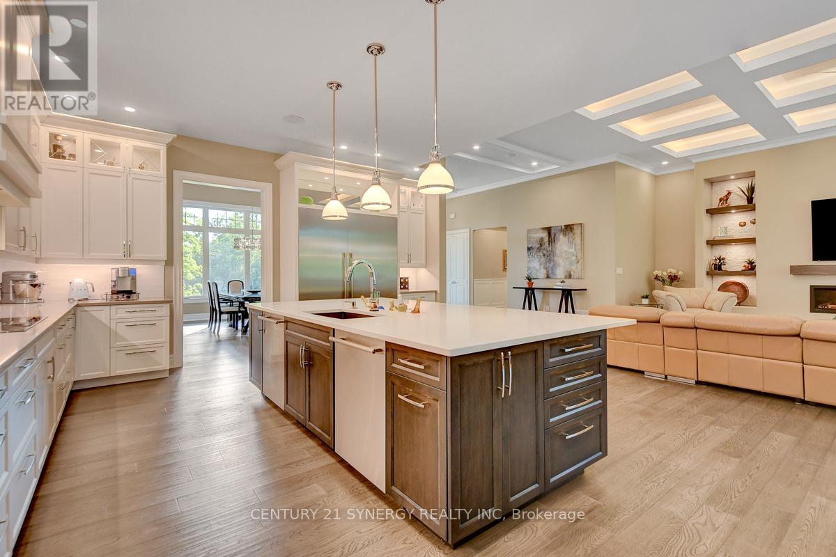 1443 Duchess Crescent, Ottawa, Ontario  K4M 1K2 - Photo 16 - X13045182