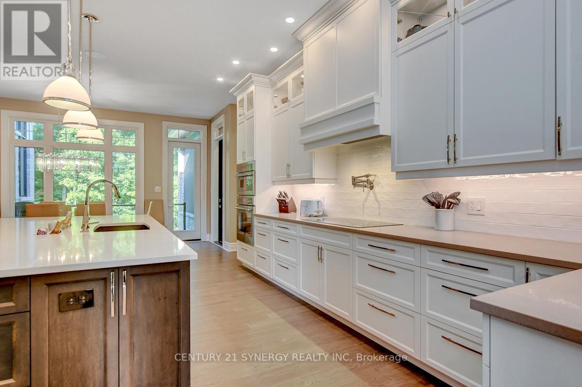 1443 Duchess Crescent, Ottawa, Ontario  K4M 1K2 - Photo 18 - X13045182