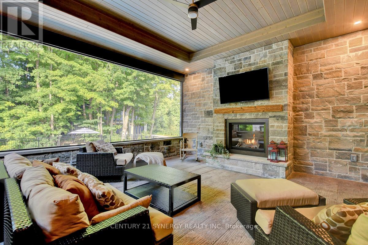 1443 Duchess Crescent, Ottawa, Ontario  K4M 1K2 - Photo 21 - X13045182