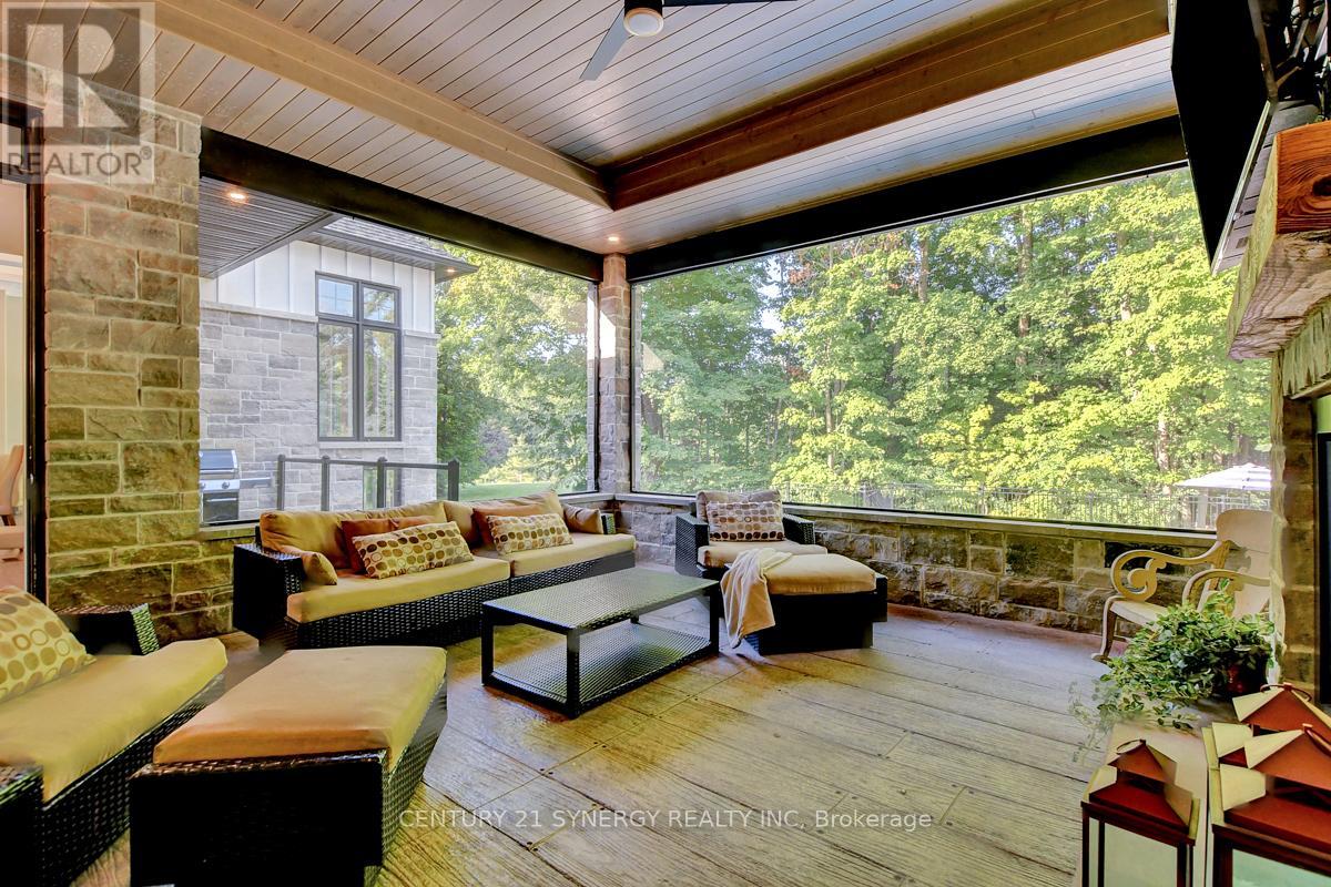 1443 Duchess Crescent, Ottawa, Ontario  K4M 1K2 - Photo 22 - X13045182