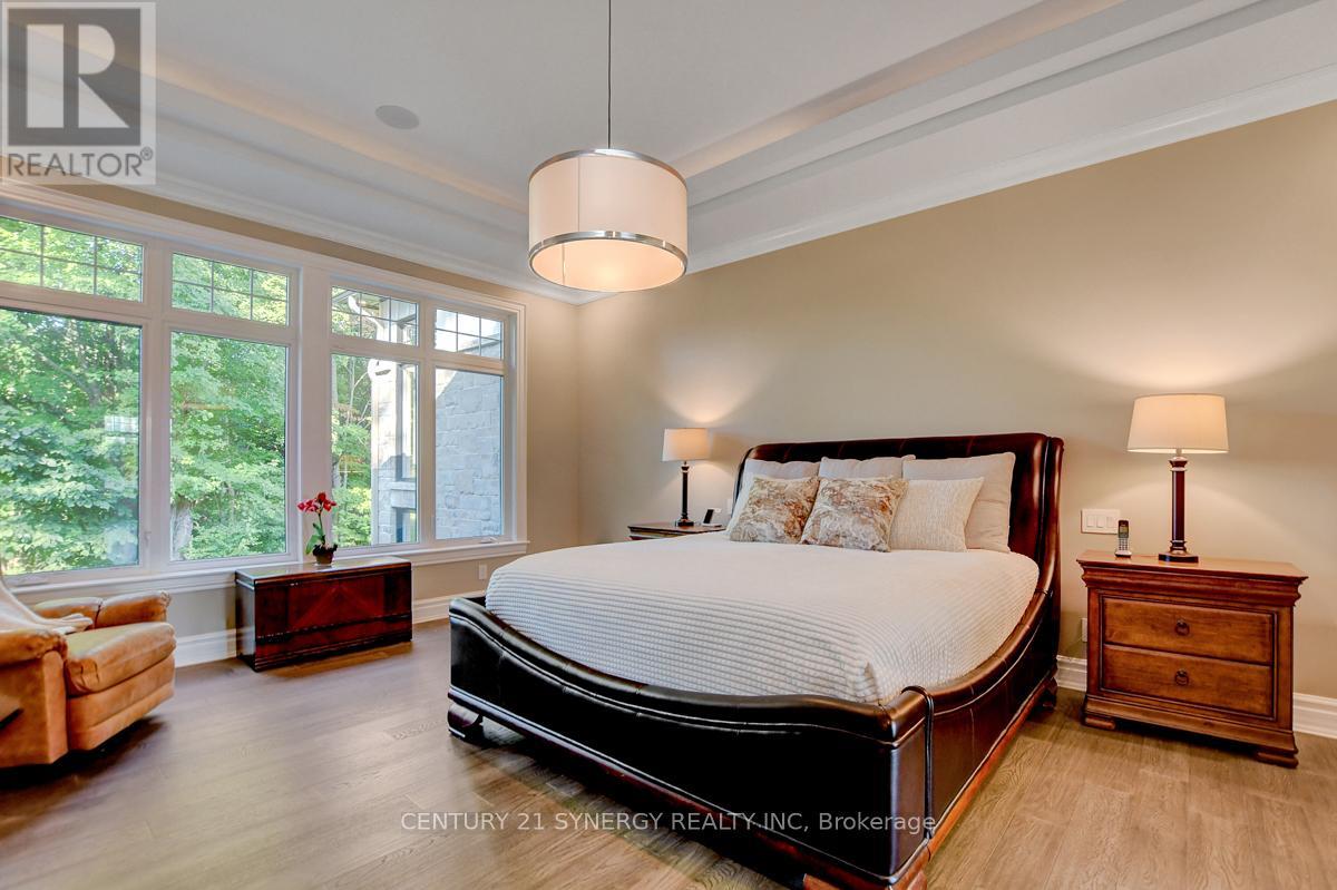 1443 Duchess Crescent, Ottawa, Ontario  K4M 1K2 - Photo 23 - X13045182